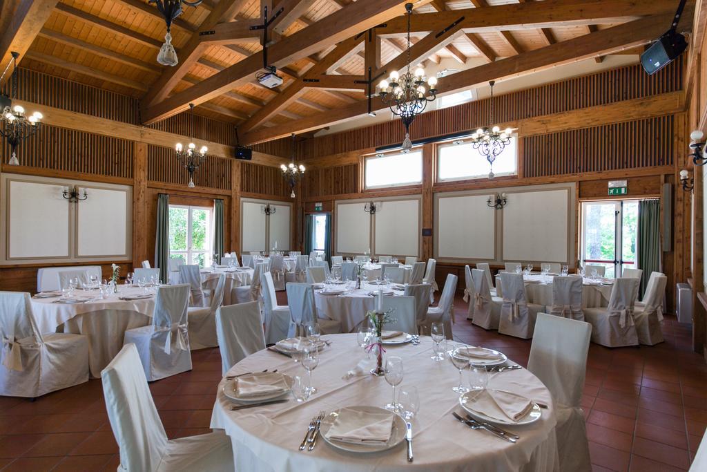 Locanda Antiche Macine Сантарканджело-ди-Романья Экстерьер фото