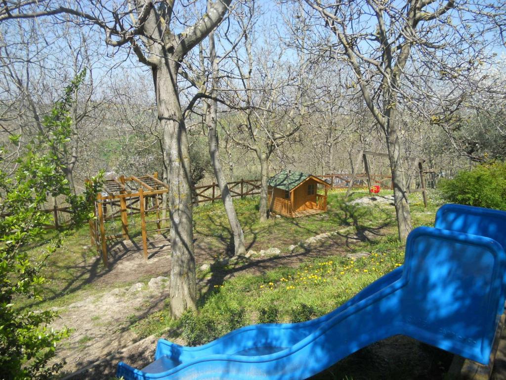 Locanda Antiche Macine Сантарканджело-ди-Романья Экстерьер фото
