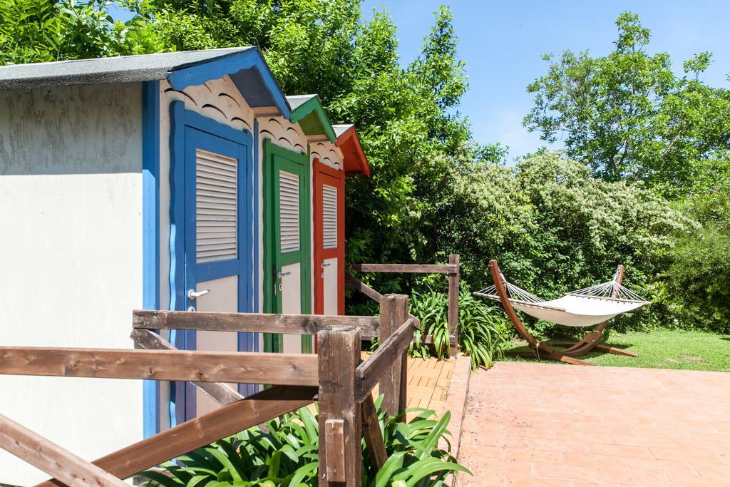 Locanda Antiche Macine Сантарканджело-ди-Романья Экстерьер фото