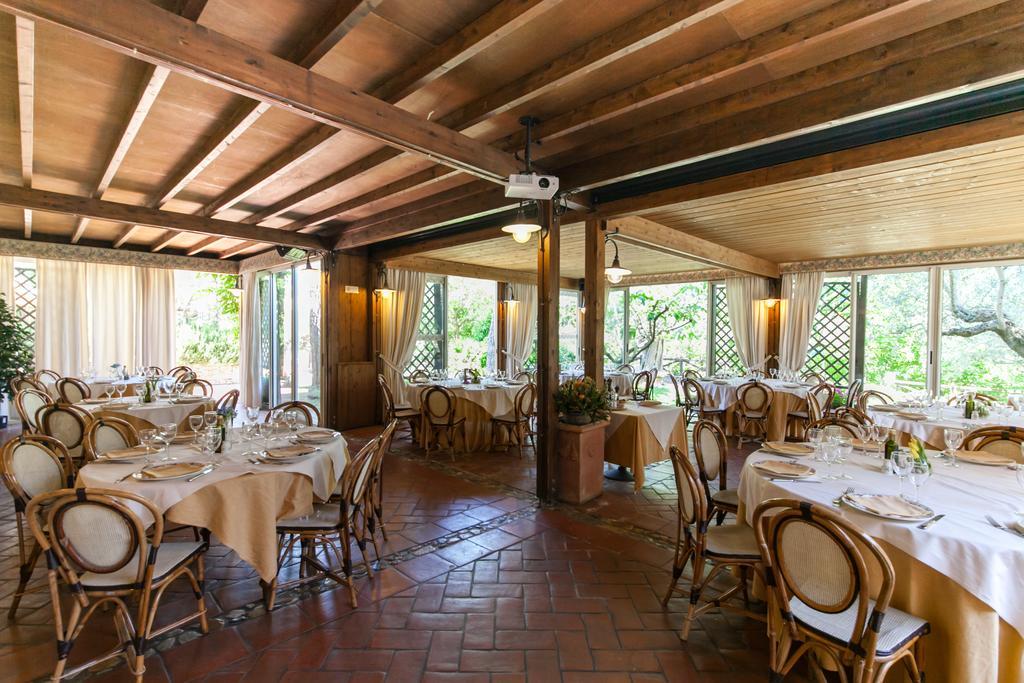 Locanda Antiche Macine Сантарканджело-ди-Романья Экстерьер фото